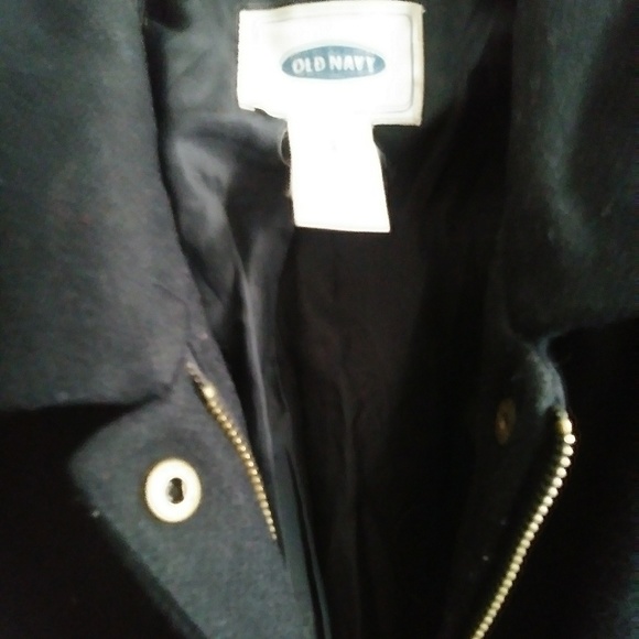 Old Navy Jackets & Coats Old Navy Coat Poshmark